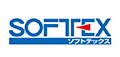 ソフトテックス