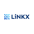 LiNKX