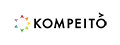 KOMPEITO