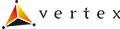 ベルテックス