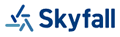 Skyfall