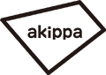 akippa