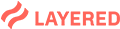 レイヤード