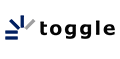 トグルホールディングス