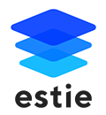 estie