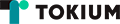 TOKIUM