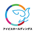 アイビスホールディングス