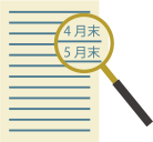 優待取りのつなぎ売り銘柄をチェック(無期限信用)