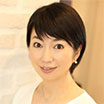 司会:フリーアナウンサー 小川 真由美氏