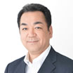ゲスト:元プロ野球選手 槙原 寛己氏