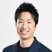 水谷隼