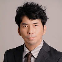 大川 智宏
