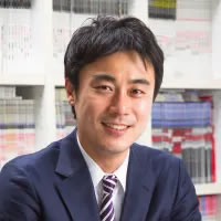 岡村 友哉