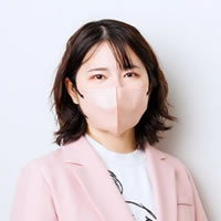 ちょる子