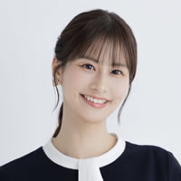 佐田 志歩