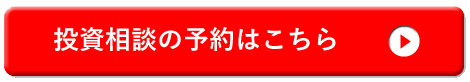 PC用画像