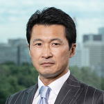 大山季之