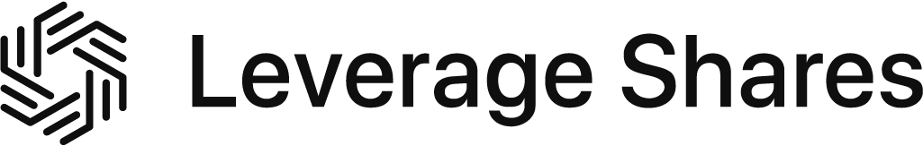 Leverage Shares