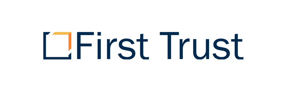 First Trust