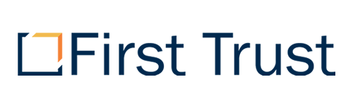 first-trust