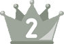 No.2