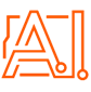 AIQ