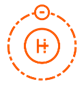 HYDR