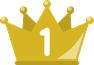 No.1