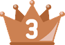 No.1