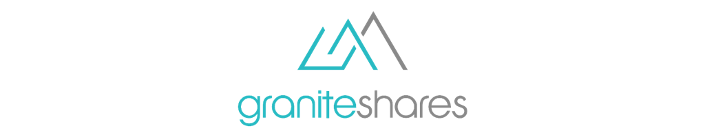 GraniteShares