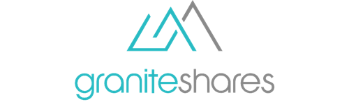 GraniteShares