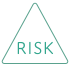 RISK