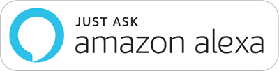 amazon alexa